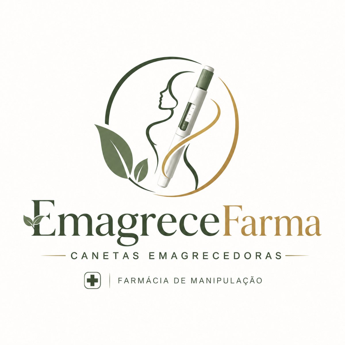EmagreceFarma